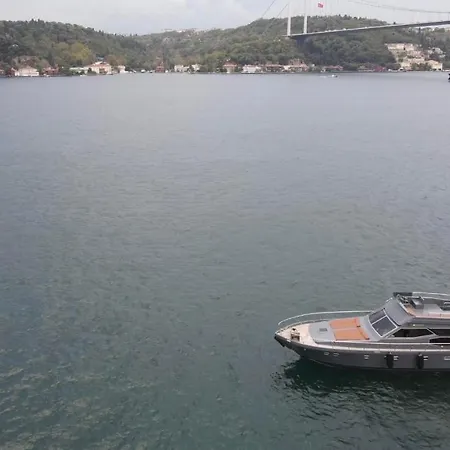 Botel Drivers